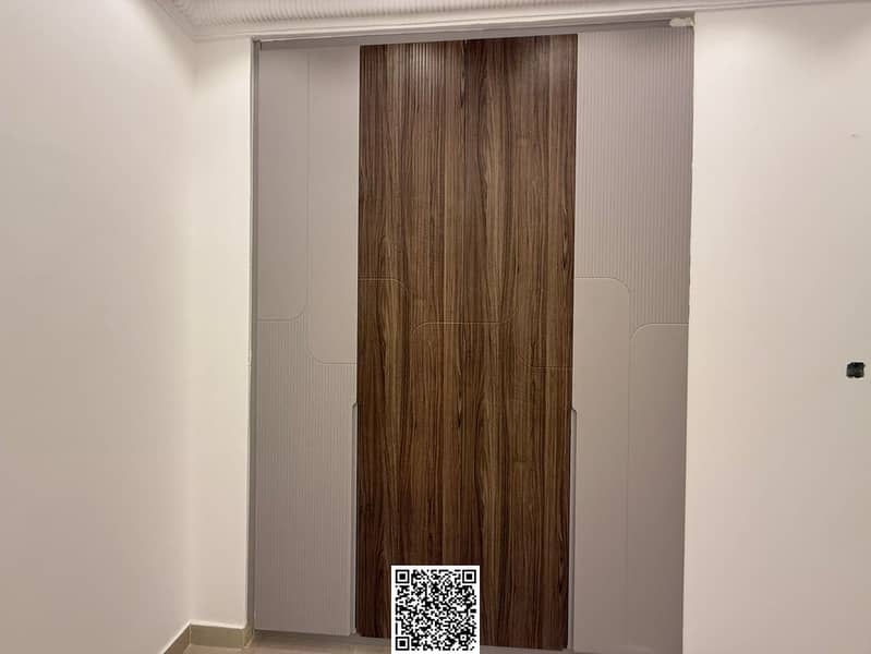 19 WhatsApp Image 2025-07-26 at 7.08. 21 PM. jpeg