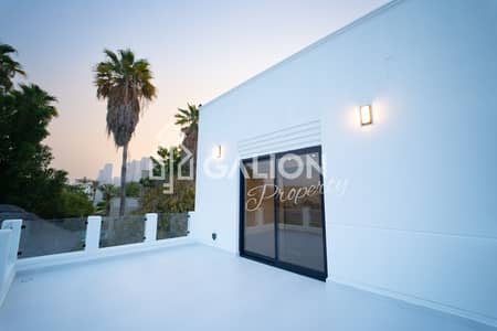 4 Bedroom Villa for Sale in The Meadows, Dubai - DSC09123. jpg