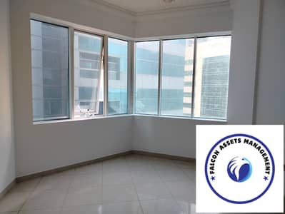 1 Bedroom Apartment for Rent in Al Taawun, Sharjah - IMG20241210152412. jpg