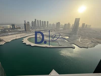 شقة 2 غرفة نوم للايجار في جزيرة الريم، أبوظبي - IMG-20250726-WA0069. jpg