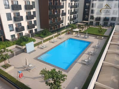 2 Bedroom Flat for Rent in Al Khan, Sharjah - 1000025817. jpg