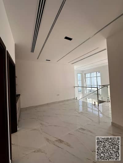 阿尔扎哈亚， 阿治曼 4 卧室别墅待售 - IMG-20250724-WA0024. jpg
