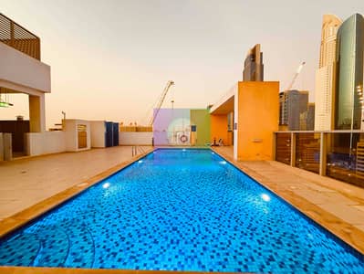2 Bedroom Flat for Rent in Al Satwa, Dubai - IMG_0821. jpg