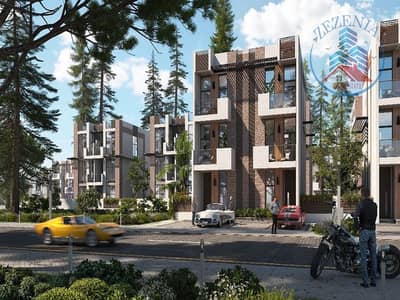 4 Cпальни Вилла Продажа в Дубайлэнд, Дубай - IMG-20250120-WA0022. jpg