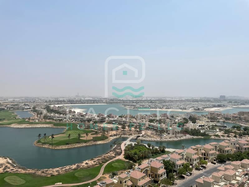 شقة في رويال بريز3،رويال بريز،قرية الحمراء 1 غرفة 43000 درهم - 12340874 شقة في رويال بريز3،رويال بريز،قرية الحمراء 1 غرفة 43000 درهم - 12340874