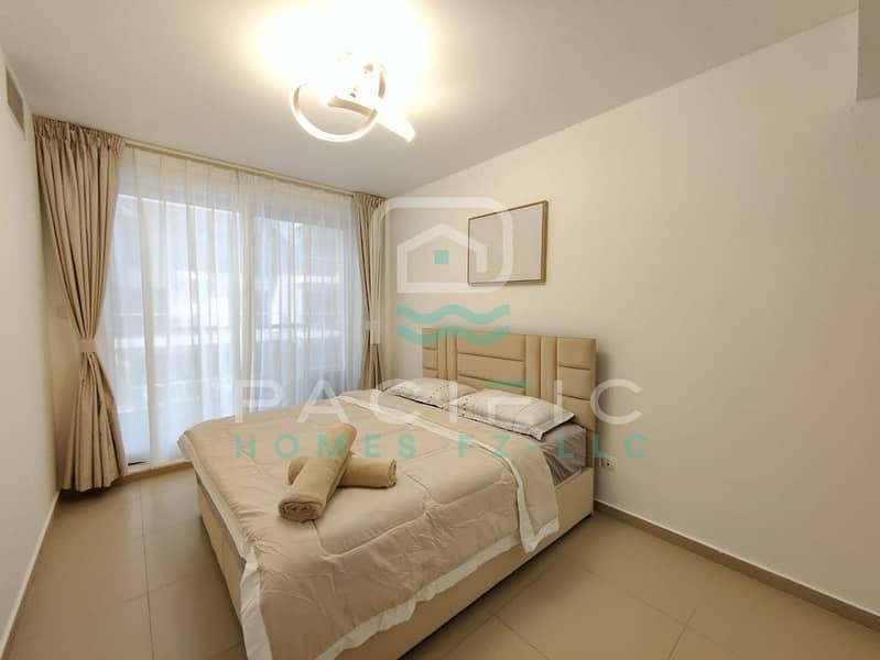Квартира в Аль Марджан Айленд,Пасифик,Тонга, 2 cпальни, 85000 AED - 12340872 Квартира в Аль Марджан Айленд,Пасифик,Тонга, 2 cпальни, 85000 AED - 12340872