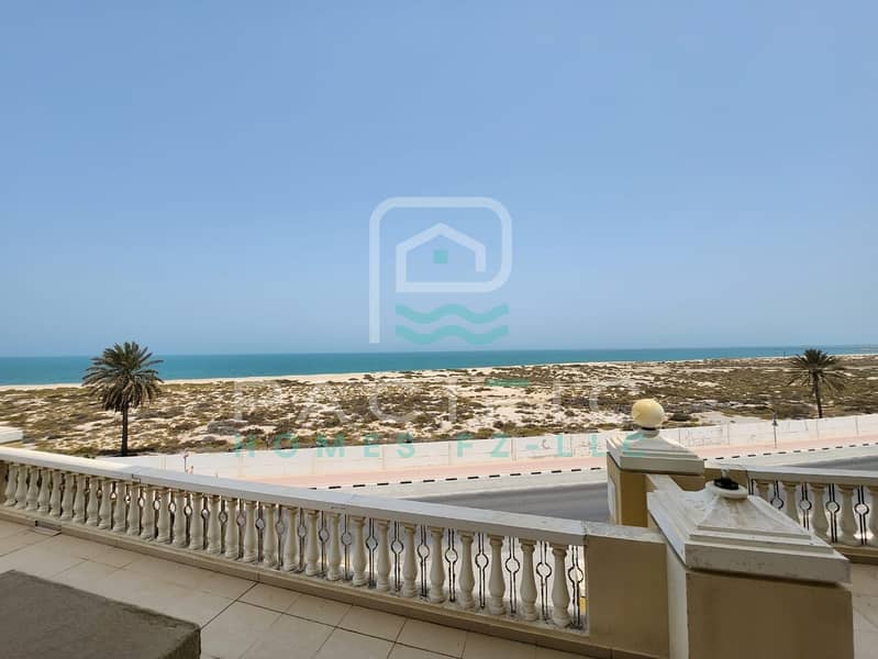 شقة في رويال بريز1،رويال بريز،قرية الحمراء 2 غرف 70000 درهم - 12340876 شقة في رويال بريز1،رويال بريز،قرية الحمراء 2 غرف 70000 درهم - 12340876