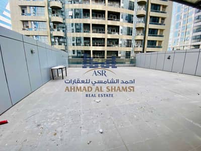 1 Bedroom Flat for Sale in Al Nahda (Sharjah), Sharjah - IMG_1902. jpg