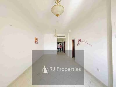 2 Cпальни Апартамент в аренду в Мувайле, Шарджа - IMG-20250726-WA0062. jpg