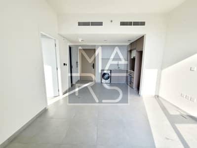1 Bedroom Apartment for Sale in Aljada, Sharjah - IMG-20250124-WA0035. jpg