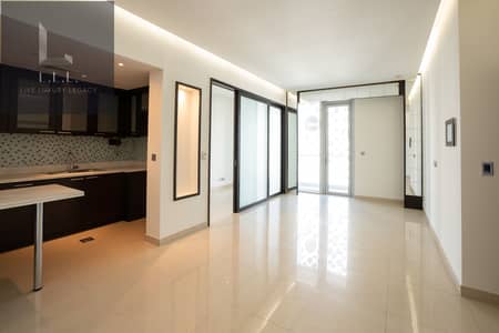 1 Bedroom Flat for Sale in Business Bay, Dubai - DSC08361. jpg