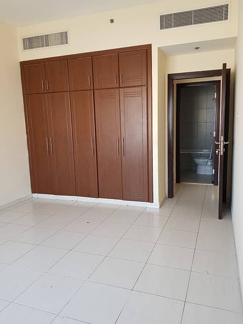 1 Month Free_2 Bhk with Balcony-Wardrobes-Free parking Rent 45k/6 chqs