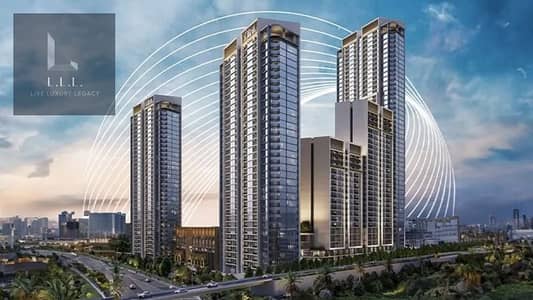 1 Спальня Апартамент Продажа в Мотор Сити, Дубай - WhatsApp Image 2025-07-12 at 11.27. 19 PM (6). jpeg