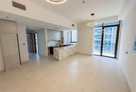 شقة في برج أمل،مدينة دبي الرياضية 2 غرف 89997 درهم - 12340884