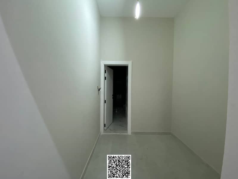 13 WhatsApp Image 2025-07-26 at 9.59. 21 PM (1). jpeg