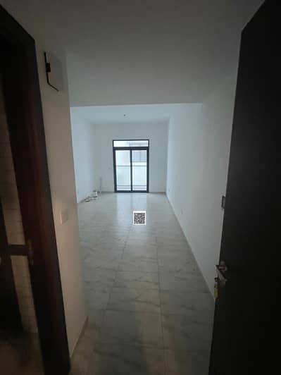 1 Bedroom Flat for Rent in Al Alia, Ajman - صورة واتساب بتاريخ 2025-06-21 في 18.18. 38_b2be4cd6. jpg
