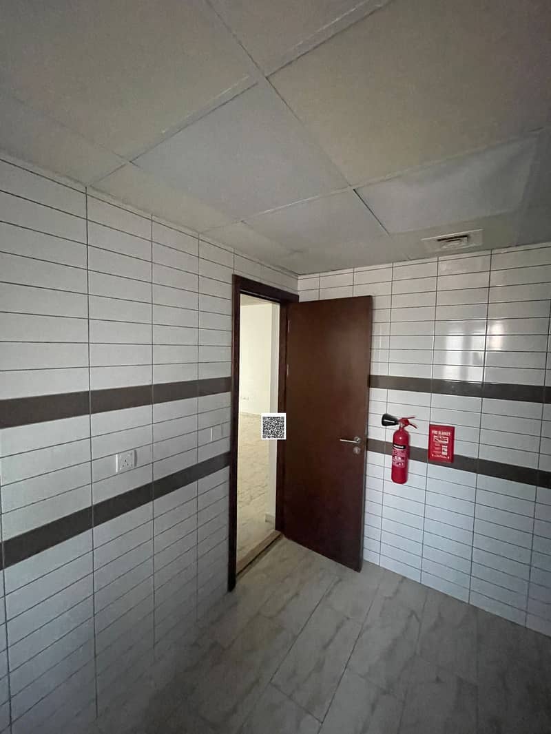 4 صورة واتساب بتاريخ 2025-06-21 في 18.18. 35_e2df8b4f. jpg