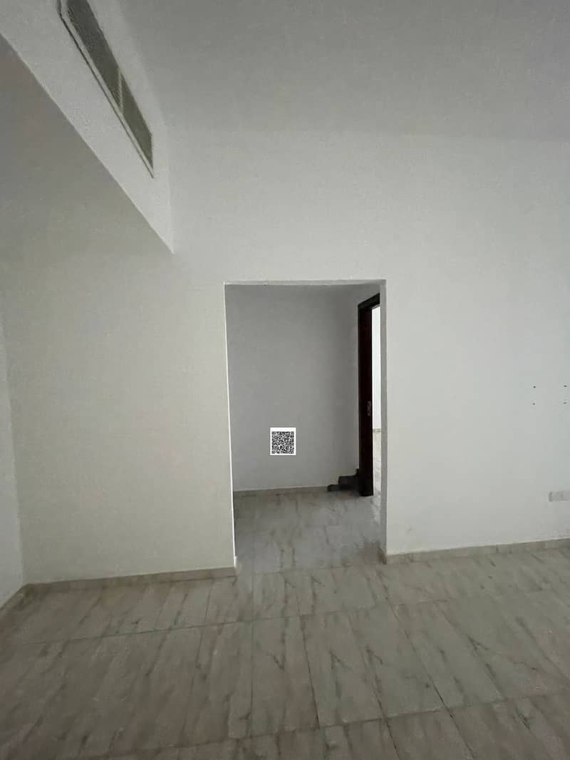 5 صورة واتساب بتاريخ 2025-06-21 في 18.18. 37_248b8a7a. jpg