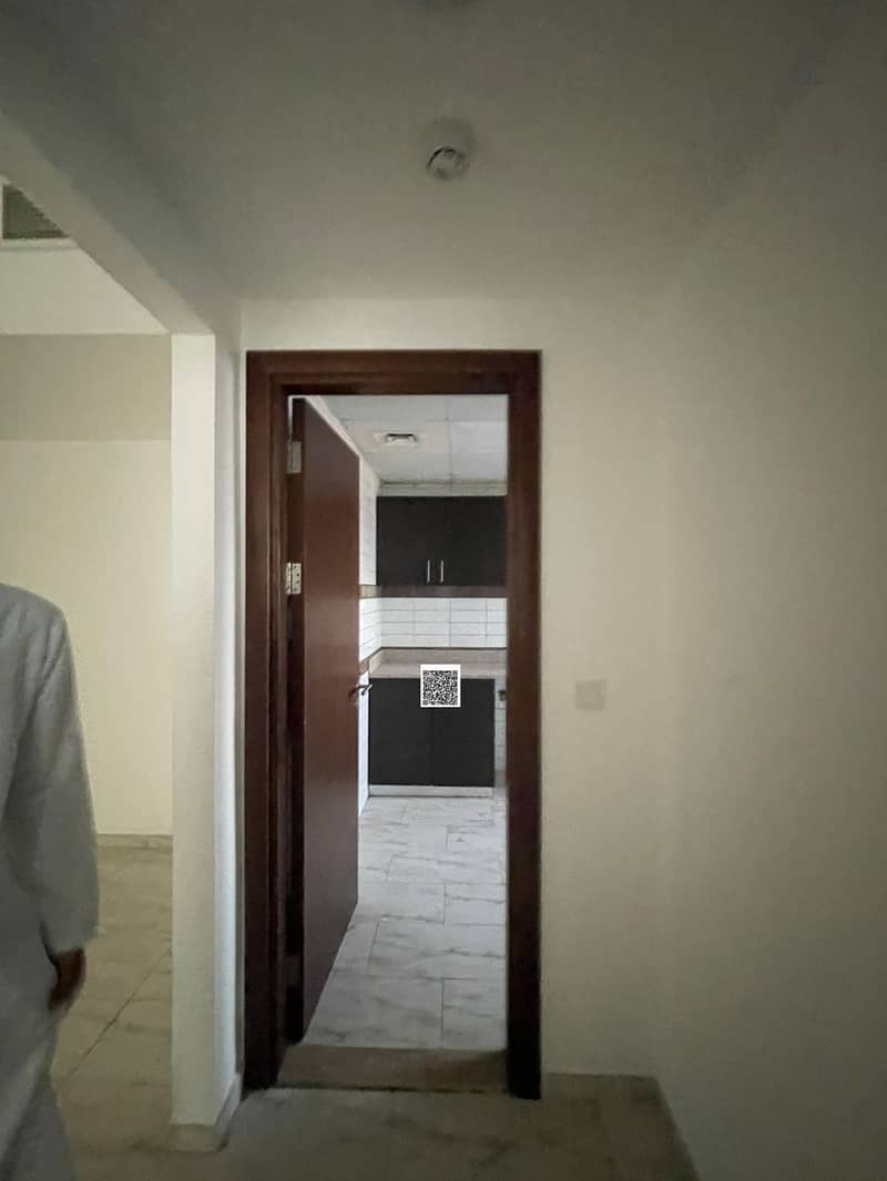 8 صورة واتساب بتاريخ 2025-06-21 في 18.18. 36_aa82ea04. jpg