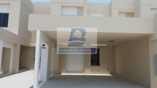 Ready To Move 3 Bed Room + Maid - In Amazing Gated Community Ready To Move 3 Bed Room + Maid - In Amazing Gated Community
