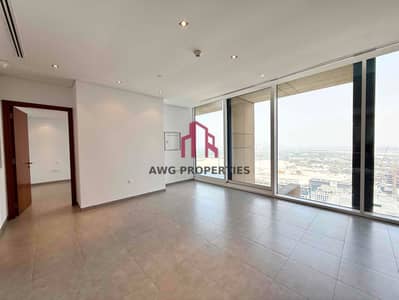 DIFC， 迪拜 1 卧室公寓待租 - IMG_3503. jpg