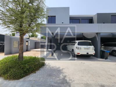 3 Bedroom Villa for Rent in Tilal City, Sharjah - IMG-20250726-WA0020. jpg