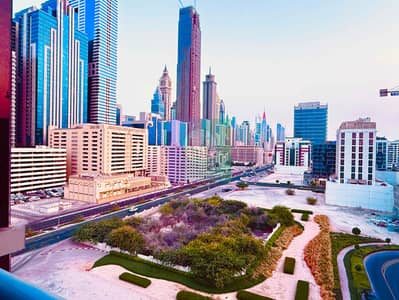 2 Bedroom Apartment for Rent in Al Satwa, Dubai - IMG_0776. jpg