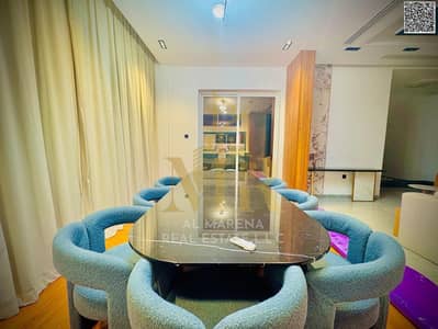 5 Cпальни Вилла Продажа в Аль Ясмин, Аджман - IMG-20250713-WA0174. jpg