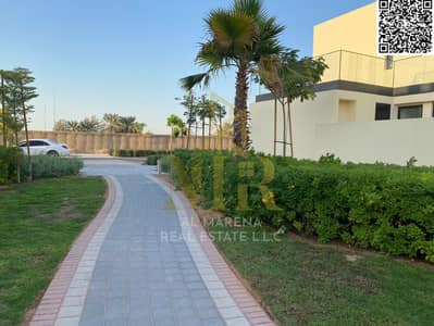 5 Bedroom Villa for Sale in Al Zorah, Ajman - WhatsApp Image 2025-05-20 at 11.07. 27 AM. jpeg