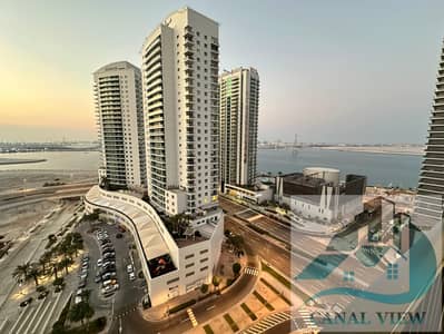 فلیٹ 1 غرفة نوم للايجار في جزيرة الريم، أبوظبي - f3f7adfd-2bf6-49de-a4f2-b600f8478812. jpg