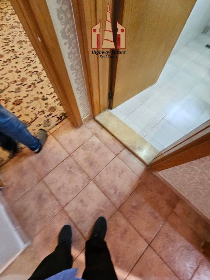 7 1000397480. jpg