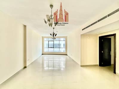 2 Bedroom Flat for Rent in Al Nahda (Sharjah), Sharjah - 1000210363. jpg