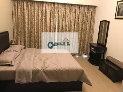 BRAND NEW 1 BEDROOM FULLY FURNISHED AT AFFORDABLE UNIT PRICE BRAND NEW 1 BEDROOM FULLY FURNISHED AT AFFORDABLE UNIT PRICE