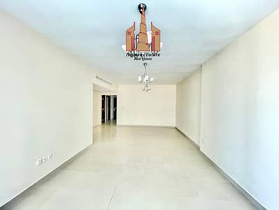 2 Bedroom Apartment for Rent in Al Nahda (Sharjah), Sharjah - IMG-20250726-WA0084. jpg