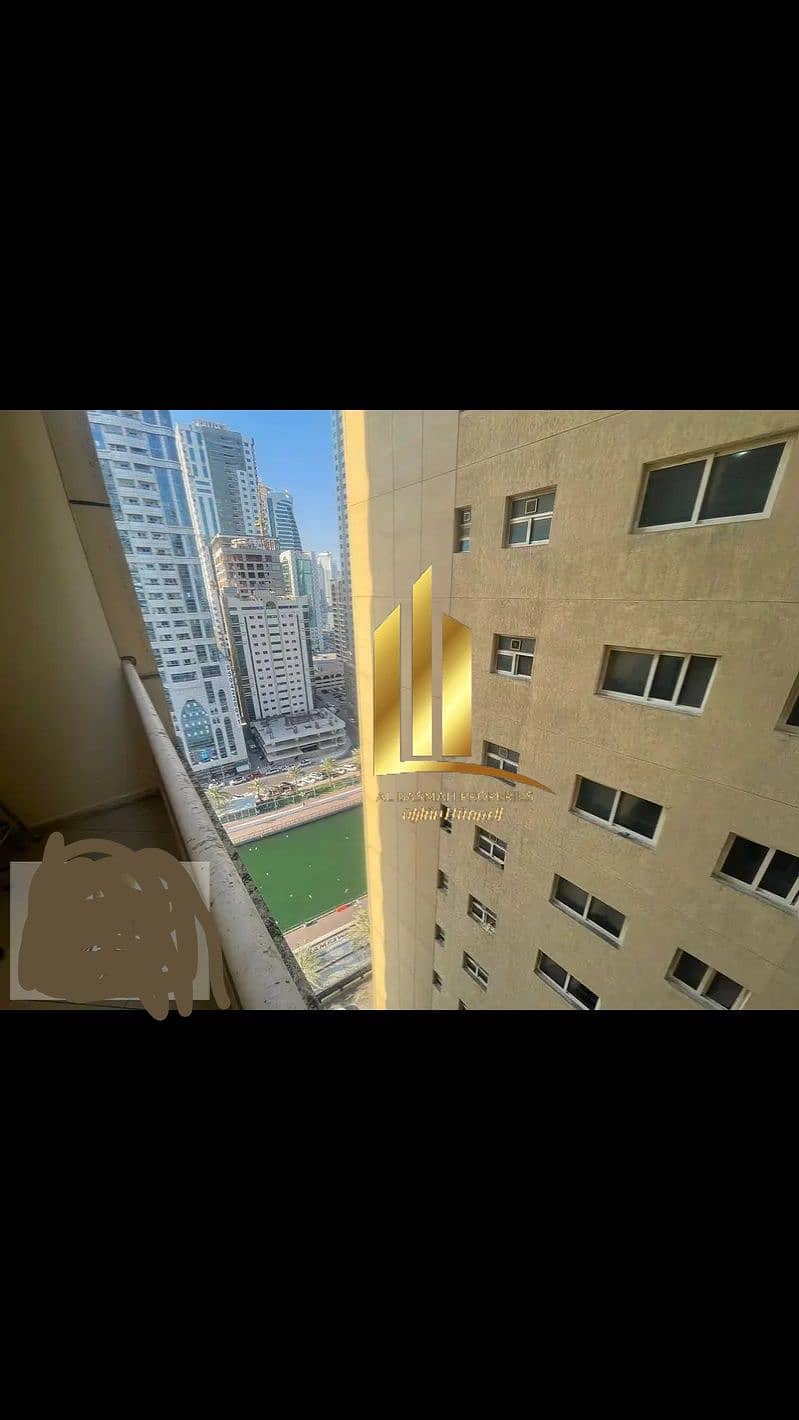 5. jpeg
