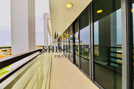 2 Bedroom Villa for Rent in Aljada, Sharjah - 70ca6545-8d88-41e4-9467-4e518ae97b59. jpeg