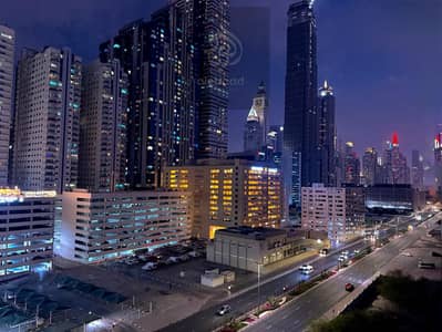 2 Bedroom Flat for Rent in Al Satwa, Dubai - IMG-20250726-WA0038. jpg