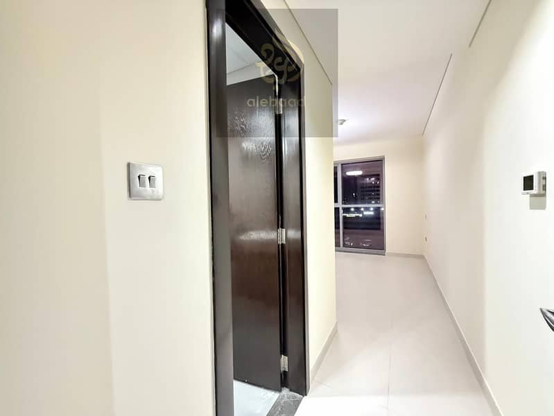 18 IMG-20250726-WA0055. jpg