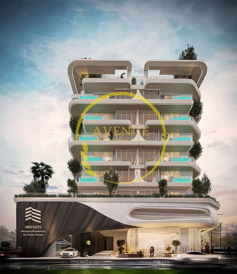 Building front view. jpg Building front view. jpg