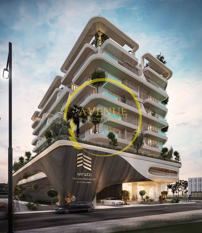 2 Building side view. jpeg