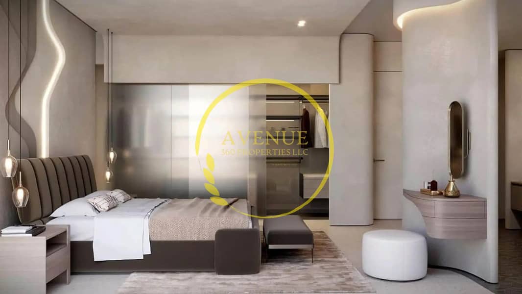 3 Bedroom. jpg