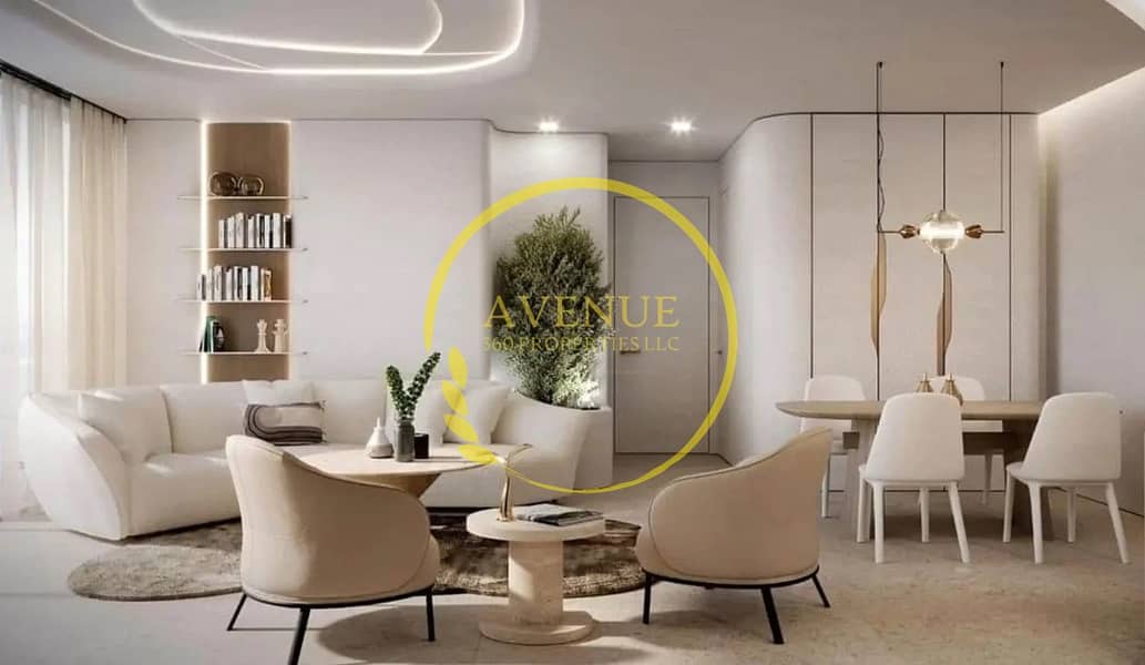 5 living room 2. jpg