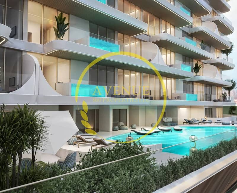 6 pool side 1. jpg