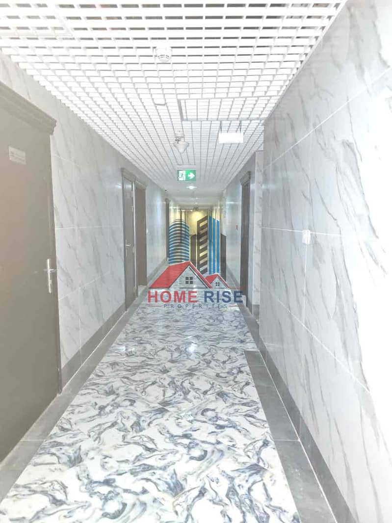 14 222fadab-5bd6-4627-ba9b-9a53270e02d0. jpg