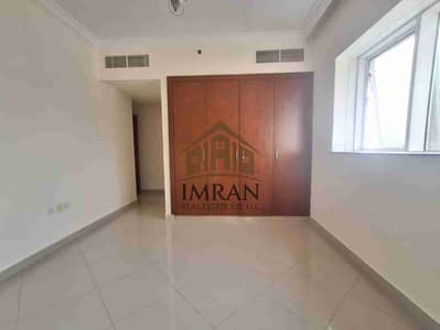 3 Bedroom Flat for Rent in Al Taawun, Sharjah - 1000232420. jpg