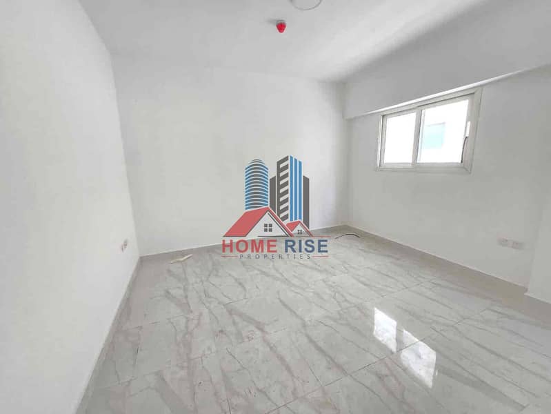 3 d9d2cb25-95aa-45ec-ae17-6361a9c4f303. jpg