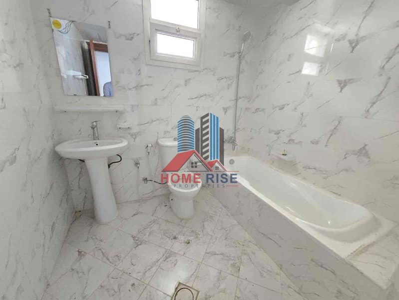 9 2d7e6229-d7ff-4bd4-936e-e8b81888830e. jpg
