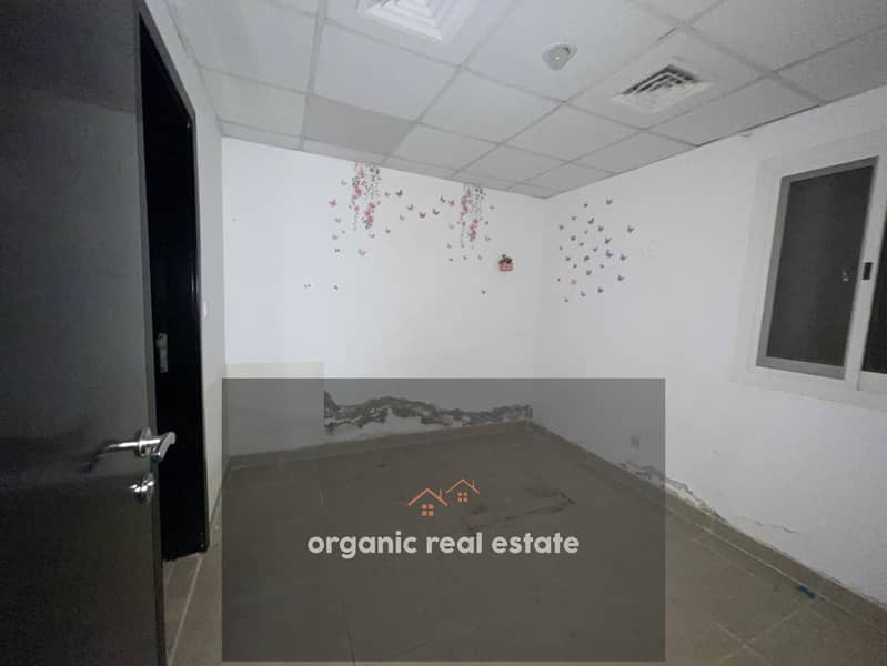 7 IMG_3367. jpeg