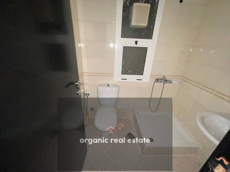 8 IMG_3368. jpeg