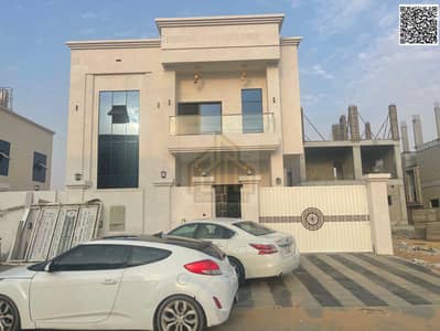 فیلا 6 غرف نوم للبيع في الحليو، عجمان - batch_9e485e2e-f115-4305-beab-a6c3b3b102f8. jpg
